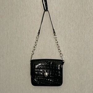 Brighton, Small shoulders Bag.